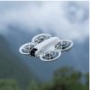 Drone Dji Neo Fly More Combo