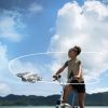 Drone Dji Neo Fly More Combo