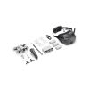 Drone DJI Neo Fly More Combo - DJI Motion 3 & DJI Goggles N3