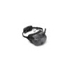 Drone DJI Neo Fly More Combo - DJI Motion 3 & DJI Goggles N3