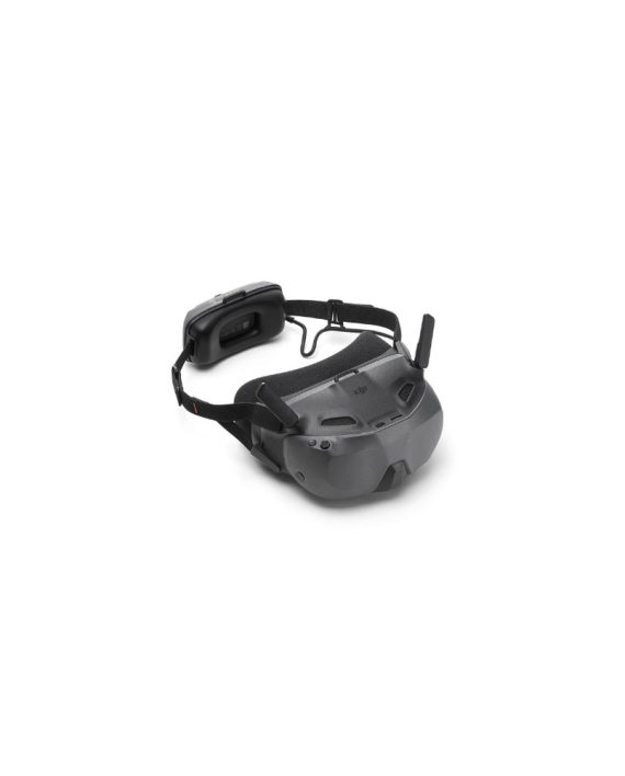 Drone DJI Neo Fly More Combo – DJI Motion 3 & DJI Goggles N3