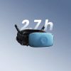 Drone DJI Neo Fly More Combo - DJI Motion 3 & DJI Goggles N3