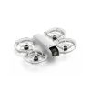 Drone DJI Neo Fly More Combo - DJI Motion 3 & DJI Goggles N3