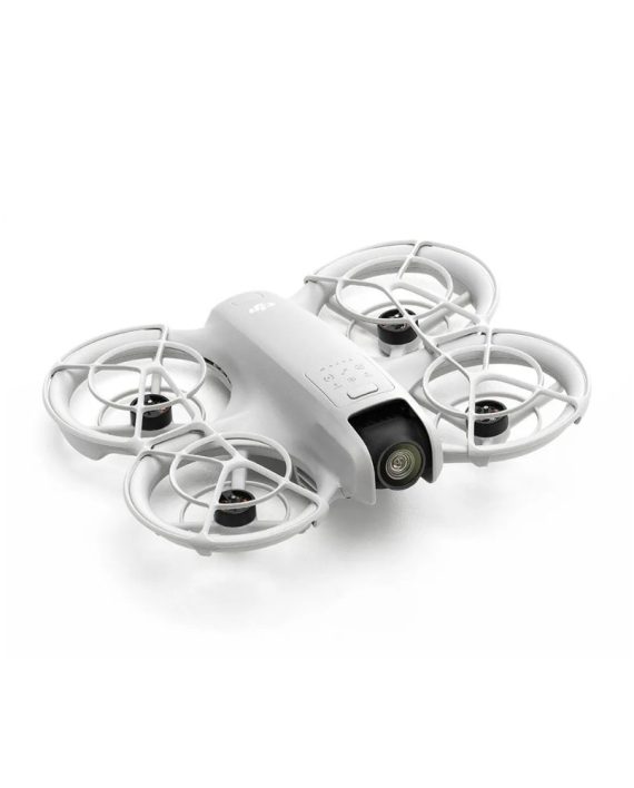 Drone DJI Neo Fly More Combo – DJI Motion 3 & DJI Goggles N3