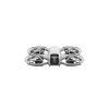 Drone DJI Neo Fly More Combo - DJI Motion 3 & DJI Goggles N3