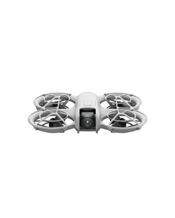 Drone DJI Neo Fly More Combo – DJI Motion 3 & DJI Goggles N3