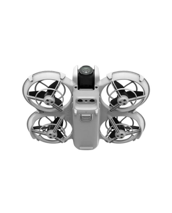 Drone DJI Neo Fly More Combo – DJI Motion 3 & DJI Goggles N3