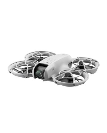 Drone Dji Neo Standard