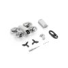 Drone Dji Neo Standard