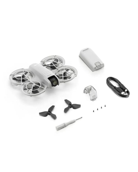 Drone Dji Neo Standard