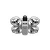 Drone Dji Neo Standard
