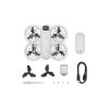 Drone Dji Neo Standard