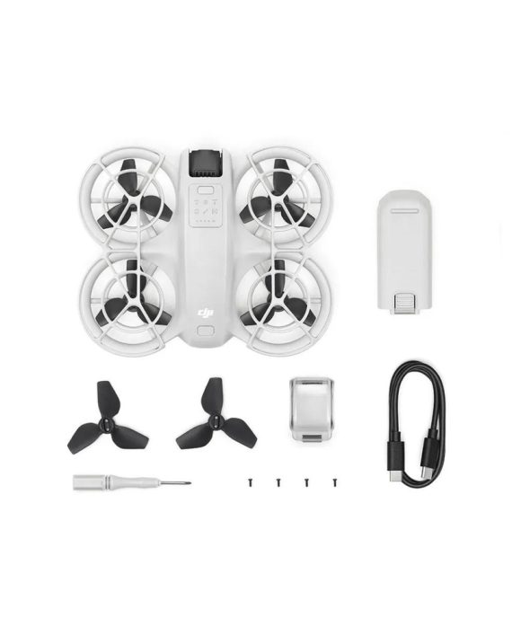 Drone Dji Neo Standard