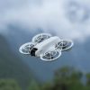 Drone Dji Neo Standard