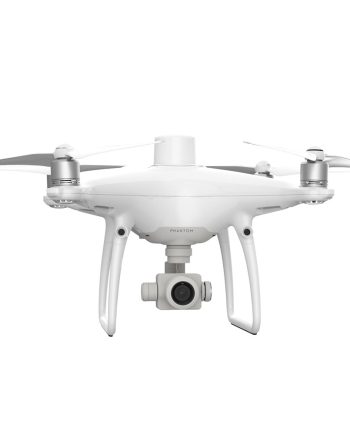 Drone Dji Phantom 4 Rtk