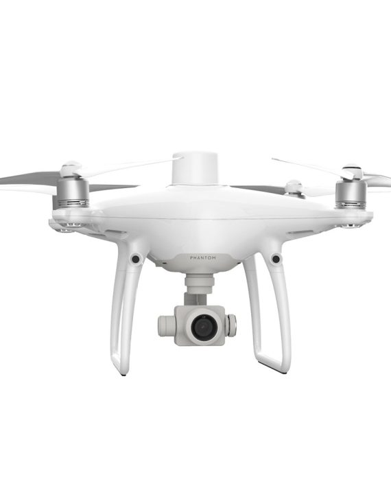 Drone Dji Phantom 4 Rtk