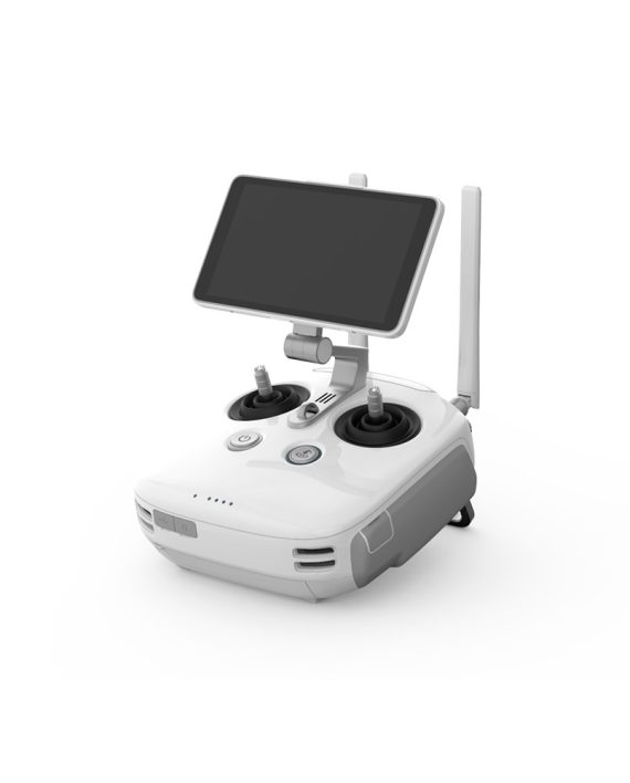Drone Dji Phantom 4 Rtk
