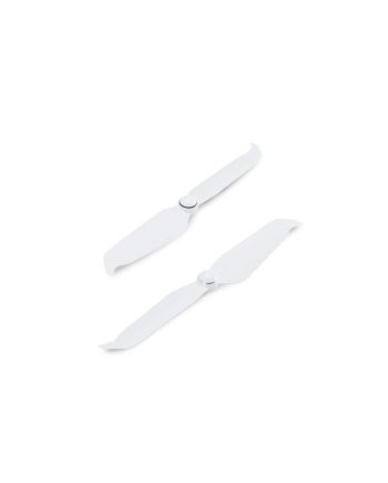 Helice para Dji Phantom 4 Pro
