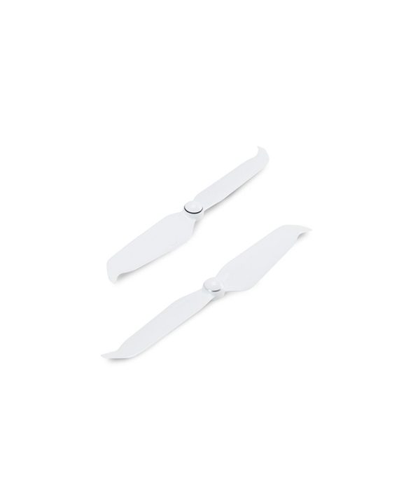 Helice para Dji Phantom 4 Pro