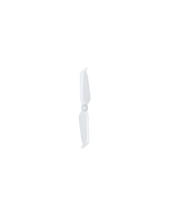 Helice para Dji Phantom 4 Pro
