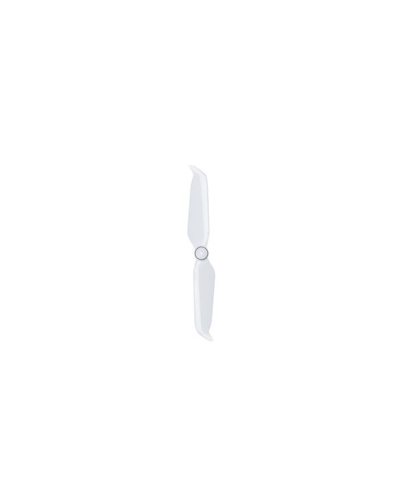 Helice para Dji Phantom 4 Pro