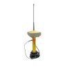 Kit Bateria Bastão para Receptor GNSS Topcon
