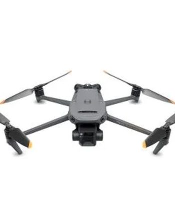 Kit Drone DJI Mavic 3 Enterprise + Kit de Baterias + Módulo RTK