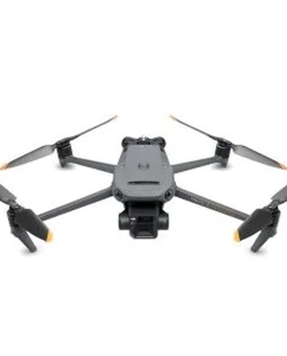 Kit Drone DJI Mavic 3 Enterprise + Kit de Baterias + Módulo RTK