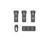 Kit Drone DJI Mavic 3 Enterprise + Kit de Baterias + Módulo RTK