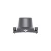 Kit Drone DJI Mavic 3 Enterprise + Kit de Baterias + Módulo RTK