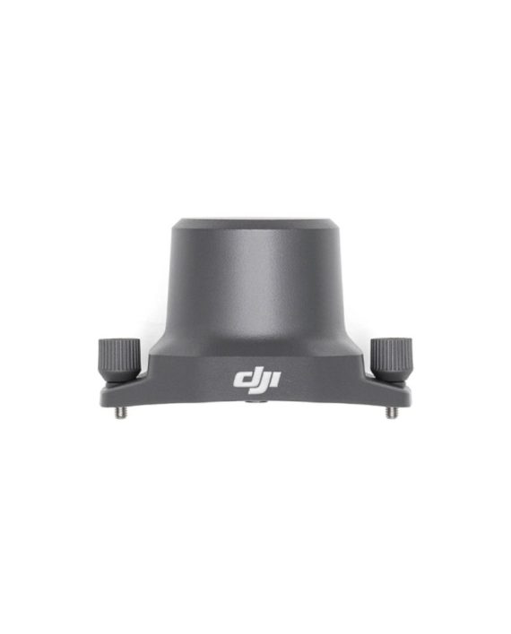 Kit Drone DJI Mavic 3 Enterprise + Kit de Baterias + Módulo RTK