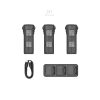 Kit Fly More De Baterias Para Mavic 3 Enterprise