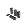 Kit Fly More De Baterias Para Mavic 3 Enterprise