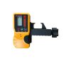 Kit Nível Laser Esp203 Giratório Xpex + Mira 4m