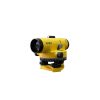 Kit Nível Óptico At-32 + Mira de 4 Metros Xpex