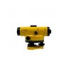 Kit Nível Óptico At-32 + Mira de 4 Metros Xpex