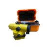 Kit Nível Óptico At-32 + Mira de 4 Metros Xpex