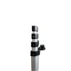 Kit Nível Óptico At-32 + Mira de 5 Metros Xpex