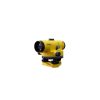 Kit Nível Óptico At-32 + Mira de 7 Metros Xpex