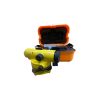 Kit Nível Óptico At-32 + Mira de 7 Metros Xpex