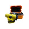 Kit Nível Óptico AT-32 + Tripé de Alumínio + Mira de 4 Metros Xpex
