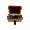 Kit Nível Óptico AT-32 + Tripé de Alumínio + Mira de 4 Metros Xpex