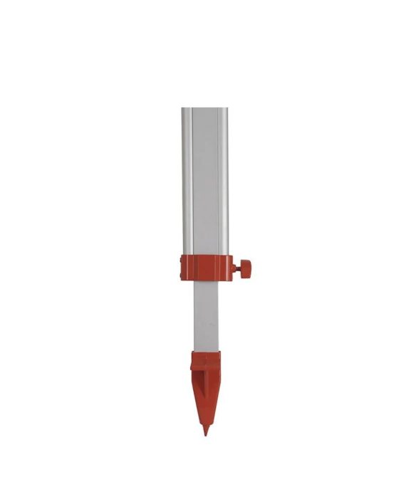 Kit Nível Óptico AT-32 + Tripé de Alumínio + Mira de 5 Metros Xpex