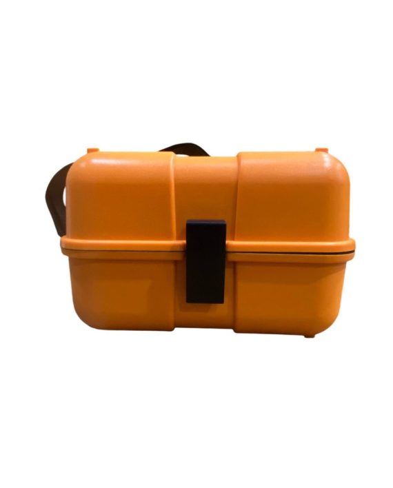 Kit Nível Óptico AT-32 + Tripé de Alumínio + Mira de 5 Metros Xpex