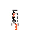 Kit Nível Óptico AT-32 + Tripé de Alumínio + Mira de 5 Metros Xpex