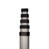 Kit Nível Óptico AT-32 + Tripé de Alumínio + Mira de 5 Metros Xpex