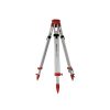 Kit Nível Óptico AT-32 + Tripé de Alumínio + Mira de 5 Metros Xpex
