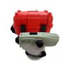 Kit Nível Óptico Satlab Sal 32 + Mira de 7 Metros Xpex