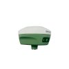 Kit Par de Receptor GNSS RTK SatLab FR-20 + Rádio Externo HDL 460A