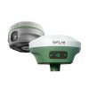 Kit Receptor GNSS RTK SatLab ER-30 + FR-20